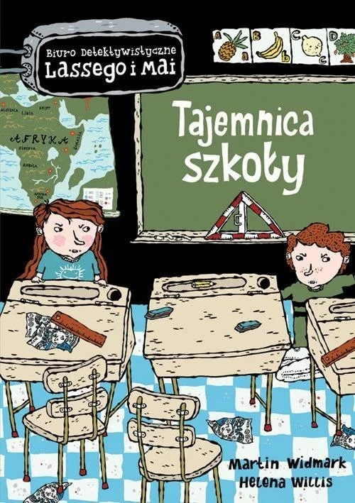 edukamp-320260612224129179118