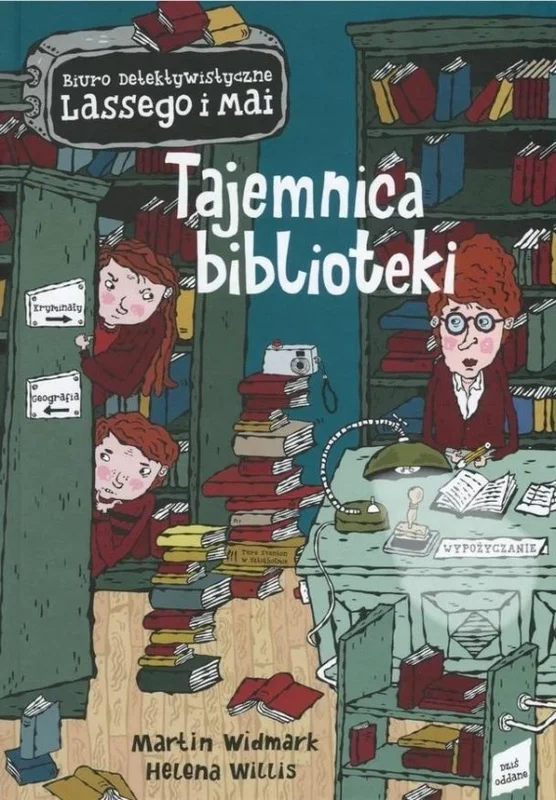 edukamp-320260612224303179323