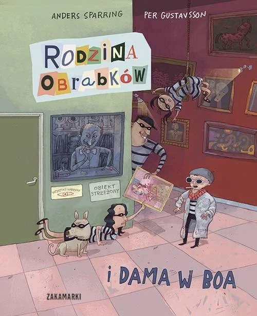 edukamp-320260612224700180007