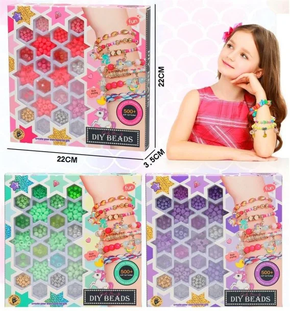edukamp-320260612225743181871