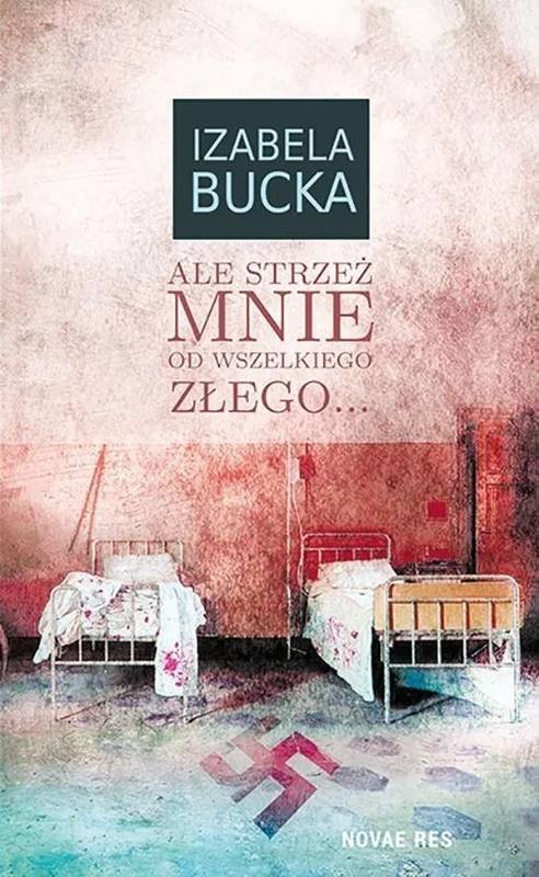 edukamp-320260612230328183027