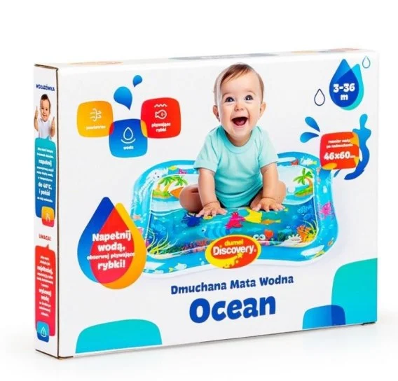 edukamp-320260612230609183492