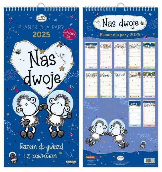 edukamp-320260612233552188750