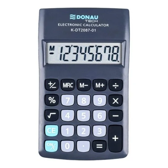 edukamp-320260612233747189030