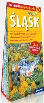 edukamp-320260612235429191760