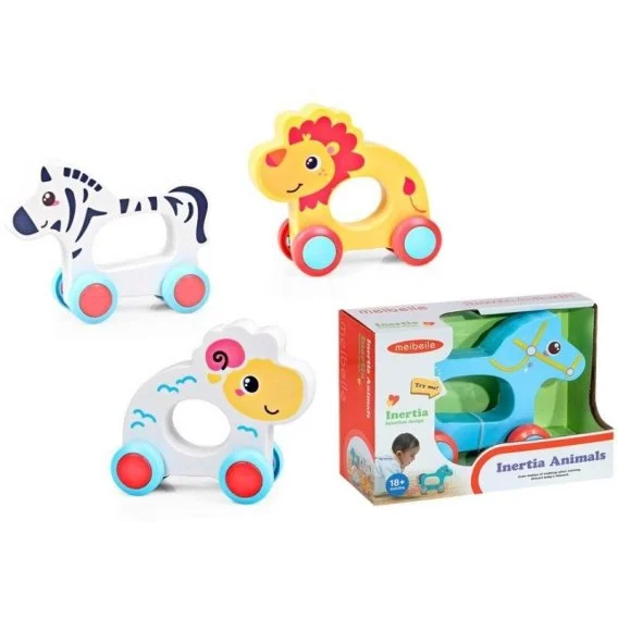edukamp-320260613000220193004