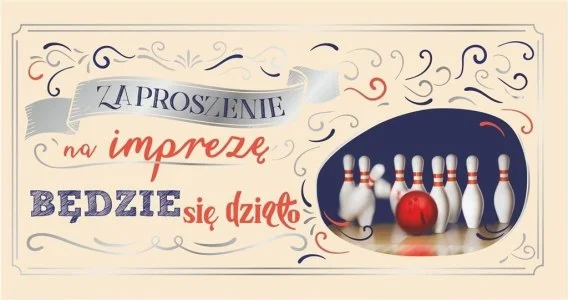 edukamp-320260613000639193726