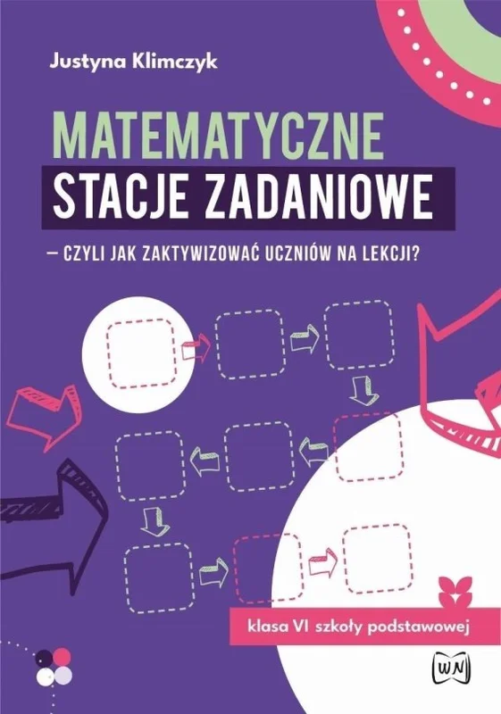 edukamp-320260613000912194211