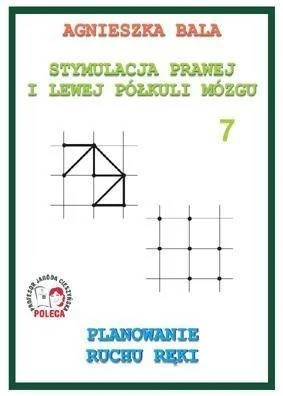 edukamp-320260613001903195910
