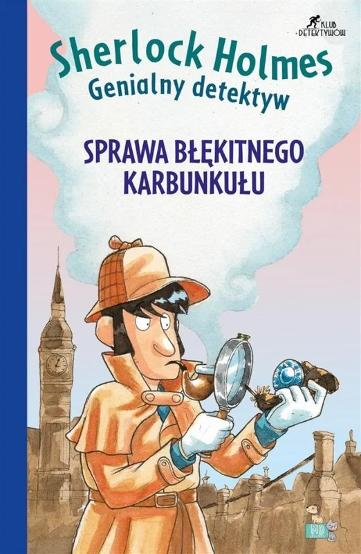 edukamp-320260613002302196572