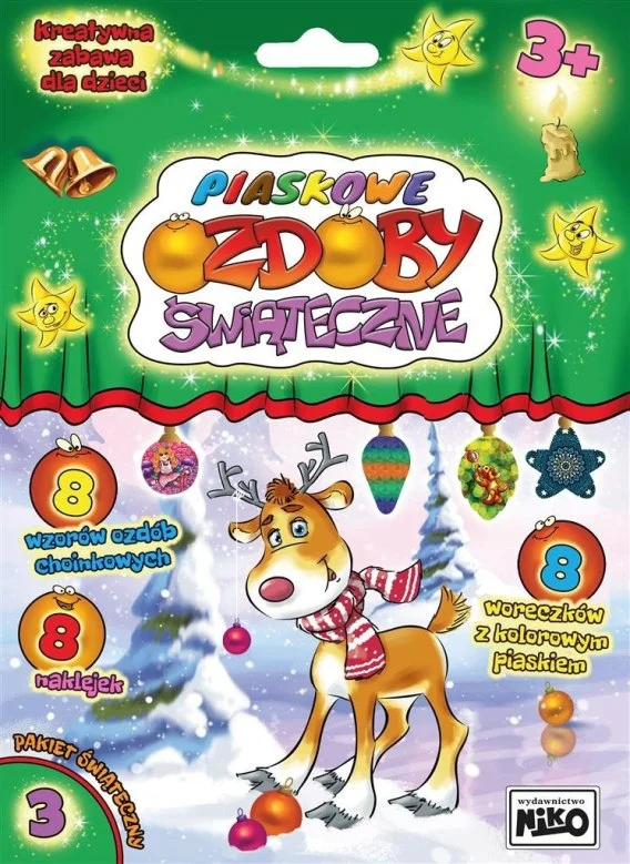 edukamp-320260613002714197207