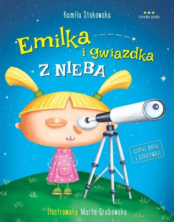 edukamp-320260613004238199860