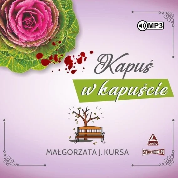 edukamp-320260613010152202744