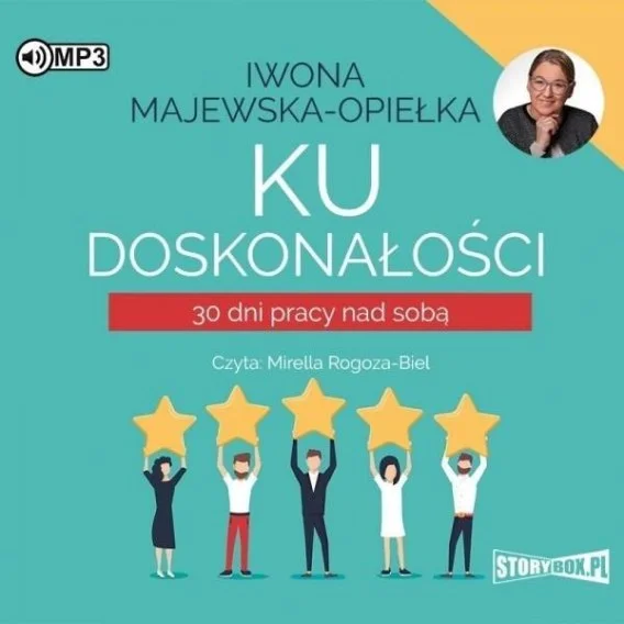 edukamp-320260613011601205003