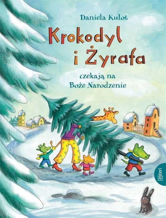 edukamp-320260613011810205270