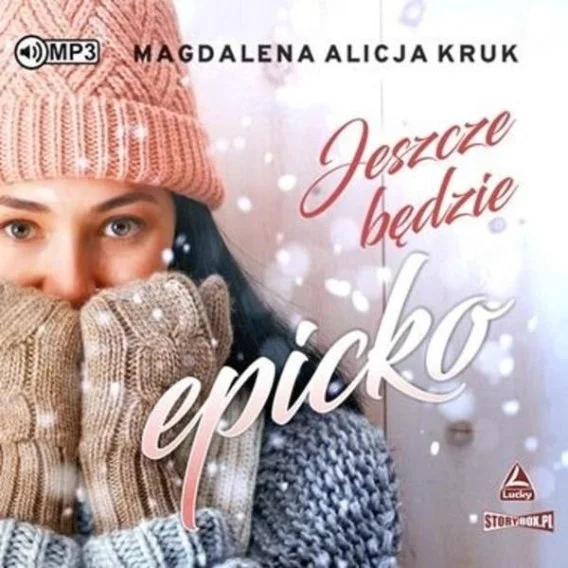 edukamp-320260613012154205903