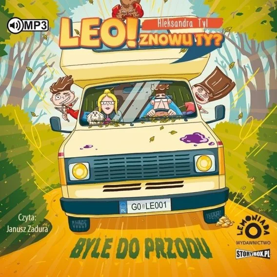 edukamp-320260613012339206159