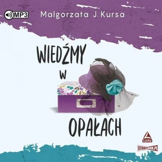 edukamp-320260613012346206174