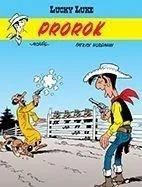 edukamp-320260613012354206191
