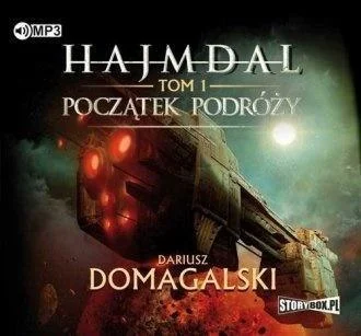 edukamp-320260613012423206252