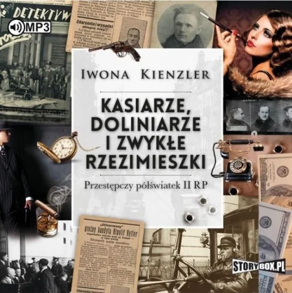 edukamp-320260613012715206620