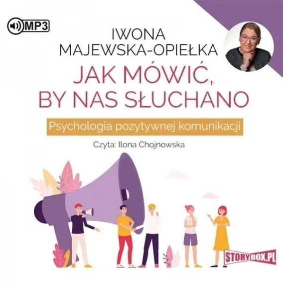 edukamp-320260613013110207117