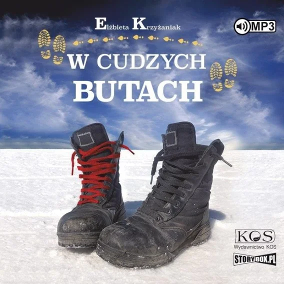 edukamp-320260613013709207664