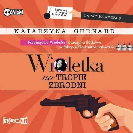 edukamp-320260613015324208931