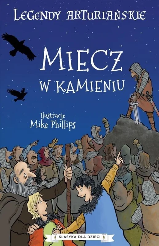 edukamp-320260613015645209205