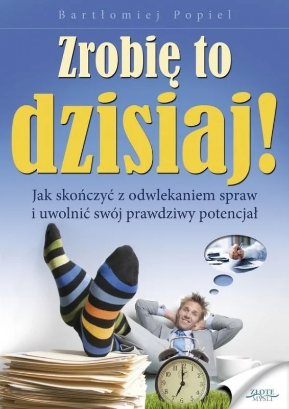 edukamp-320260613020416209829