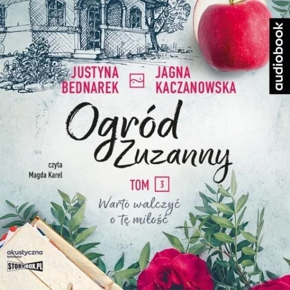 edukamp-320260613021416210986