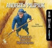 edukamp-320260613021511211113