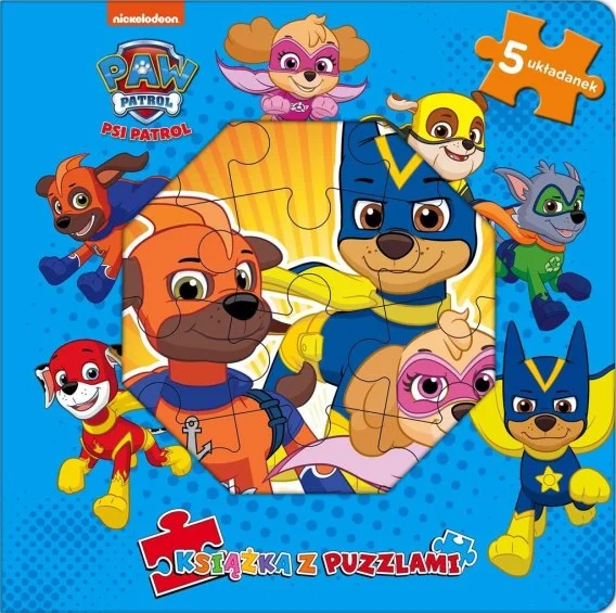 edukamp-320260613022215211940