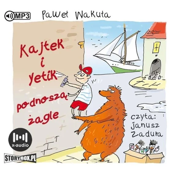 edukamp-320260613022307212047