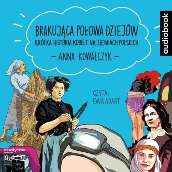 edukamp-320260613022621212441