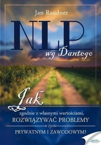 edukamp-320260613024303214394
