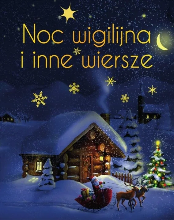 edukamp-320260613024519214624