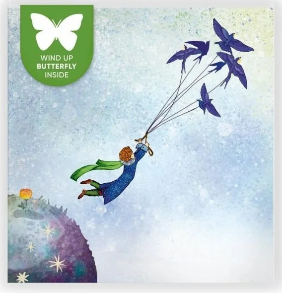edukamp-320260613025116215263