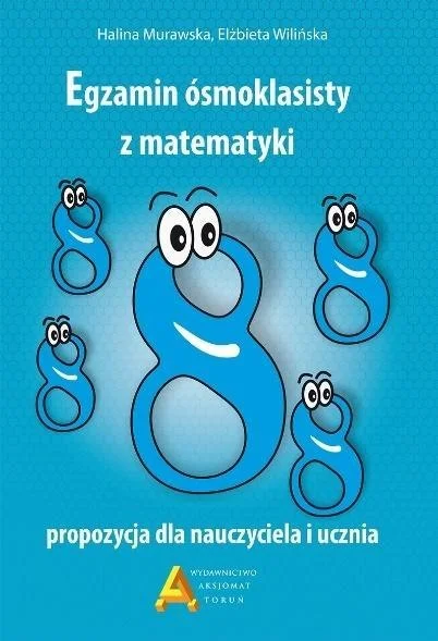 edukamp-320260613025940216192