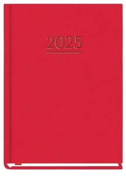 edukamp-320260613030612216928