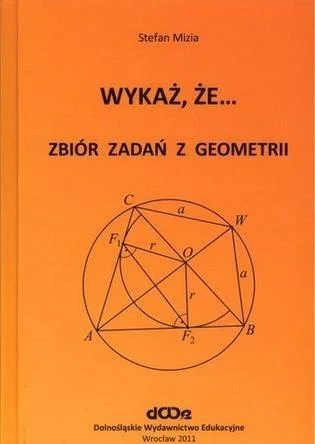 edukamp-320260613030808217142
