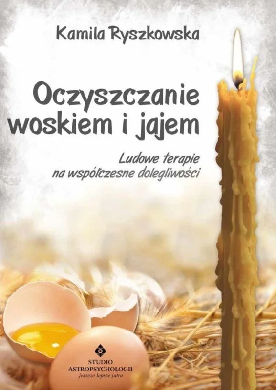 edukamp-320260613031058217461