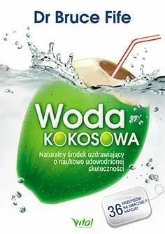 edukamp-320260613031510217909