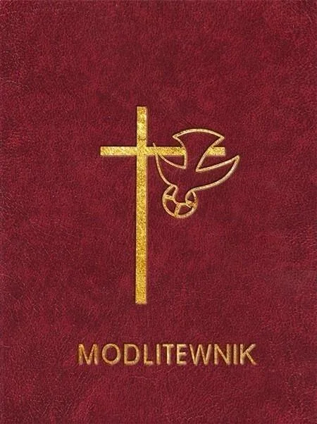 edukamp-320260613031959218418