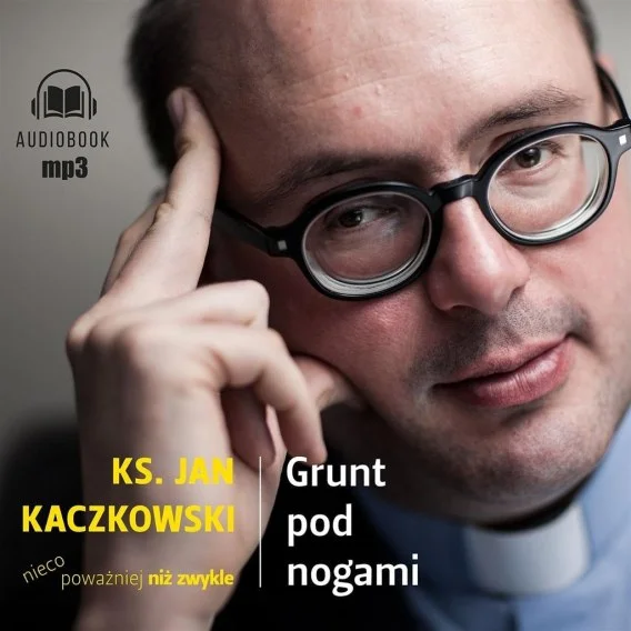 edukamp-320260613033612220076