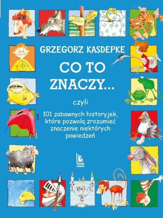 edukamp-320260613034911221397