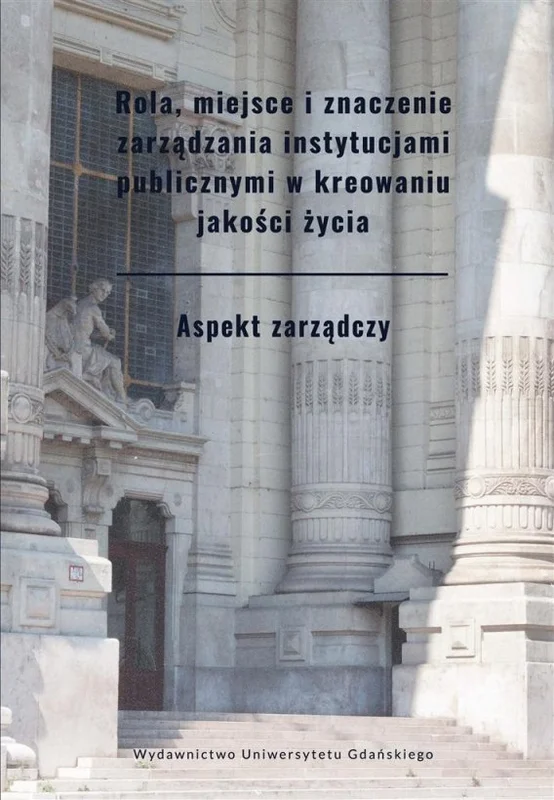 edukamp-320260613035255221789