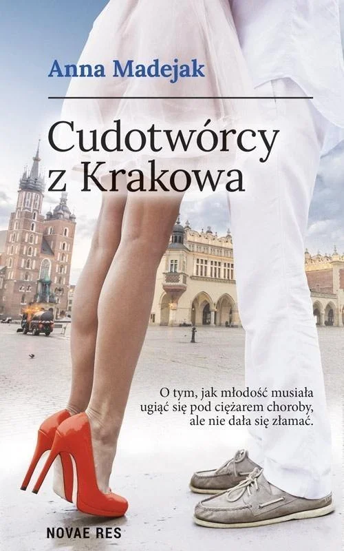 edukamp-320260613041159223580