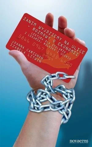 edukamp-320260613041600224067
