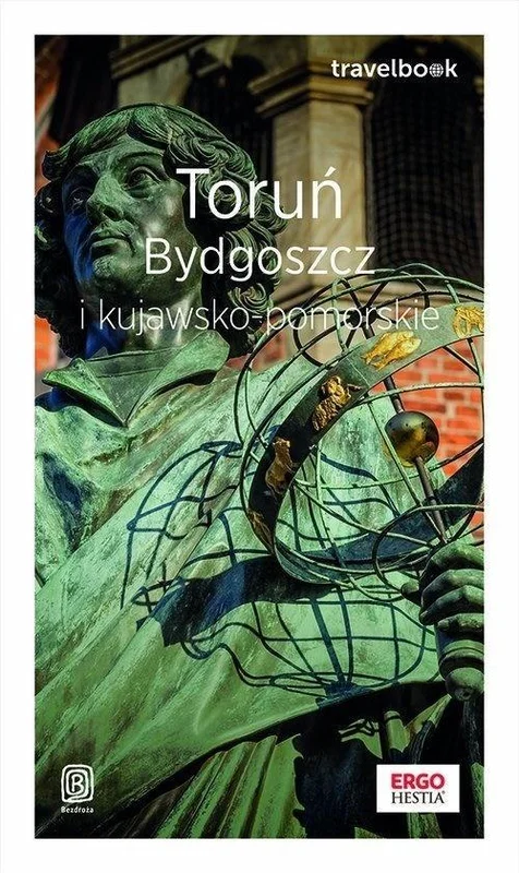 edukamp-320260613041919224447